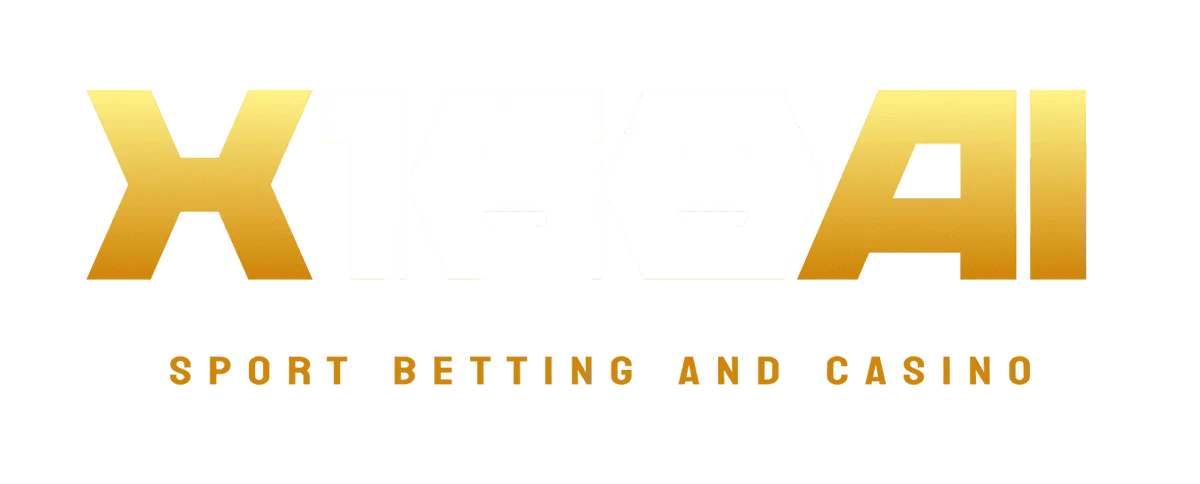 X168AI